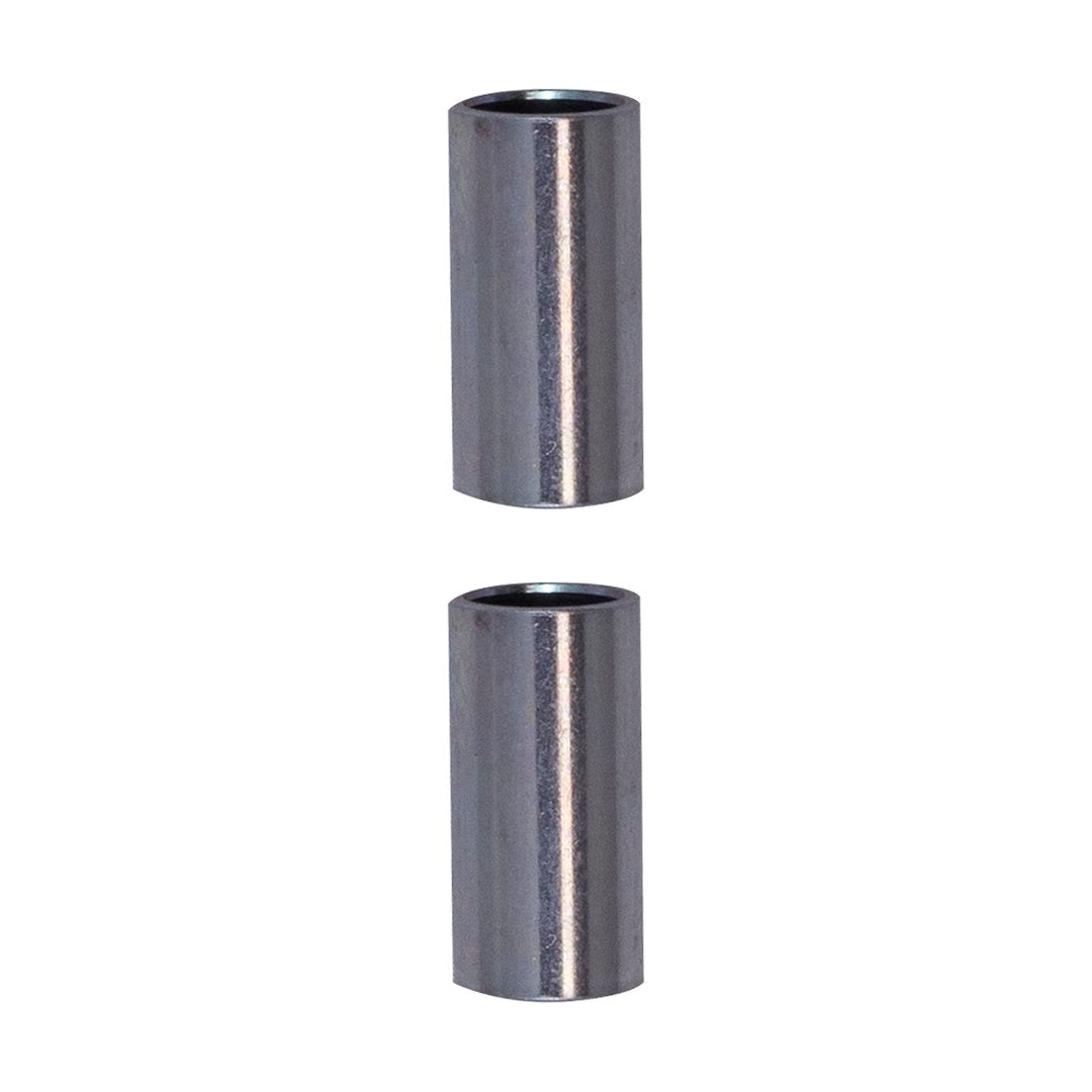 Bilstein B8 5100 Series Shock Absorber Nitrogen Gas Charged 33-151663 - image 2
