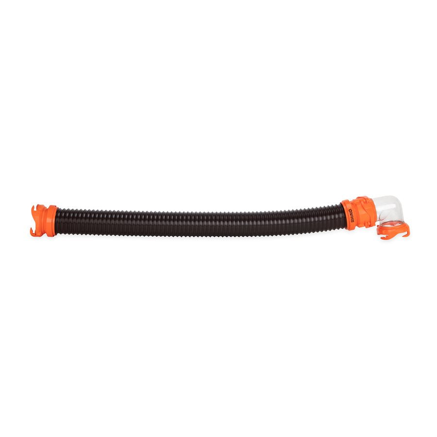 Camco 39768 Sewer Hose - image 5