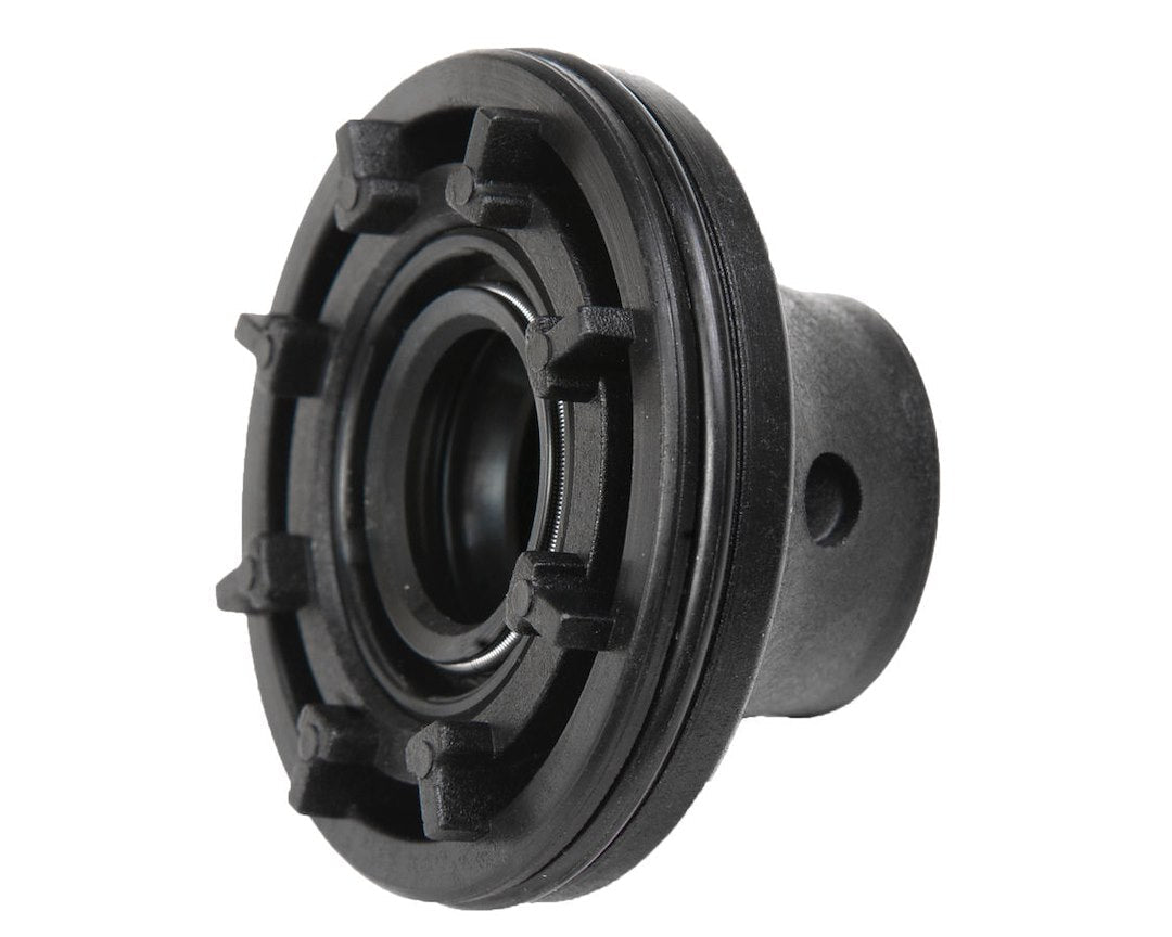 Sierra Marine 18-2354 Outboard Motor Water Pump Carrier Assembly
