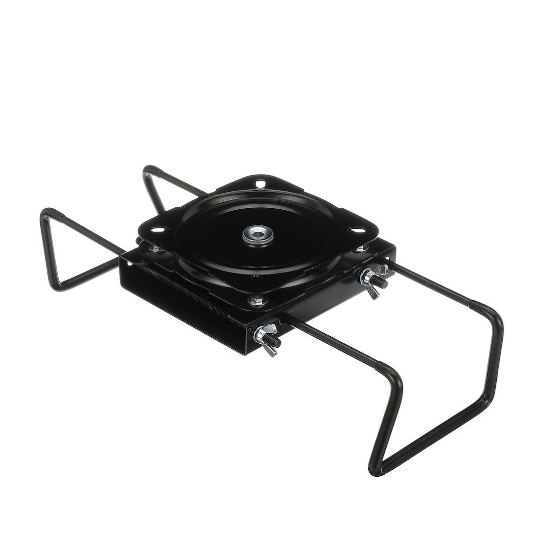 Attwood Marine 15700-3 Boat Seat Mount - image 2