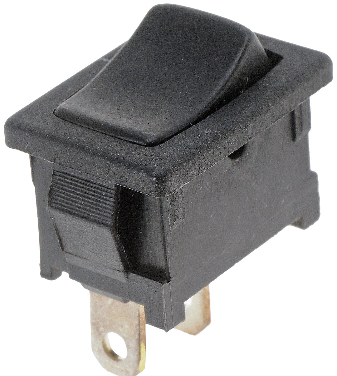 Dorman 85968 Conduct-Tite Mini Momentary Rocker Switch, 10A - image 4