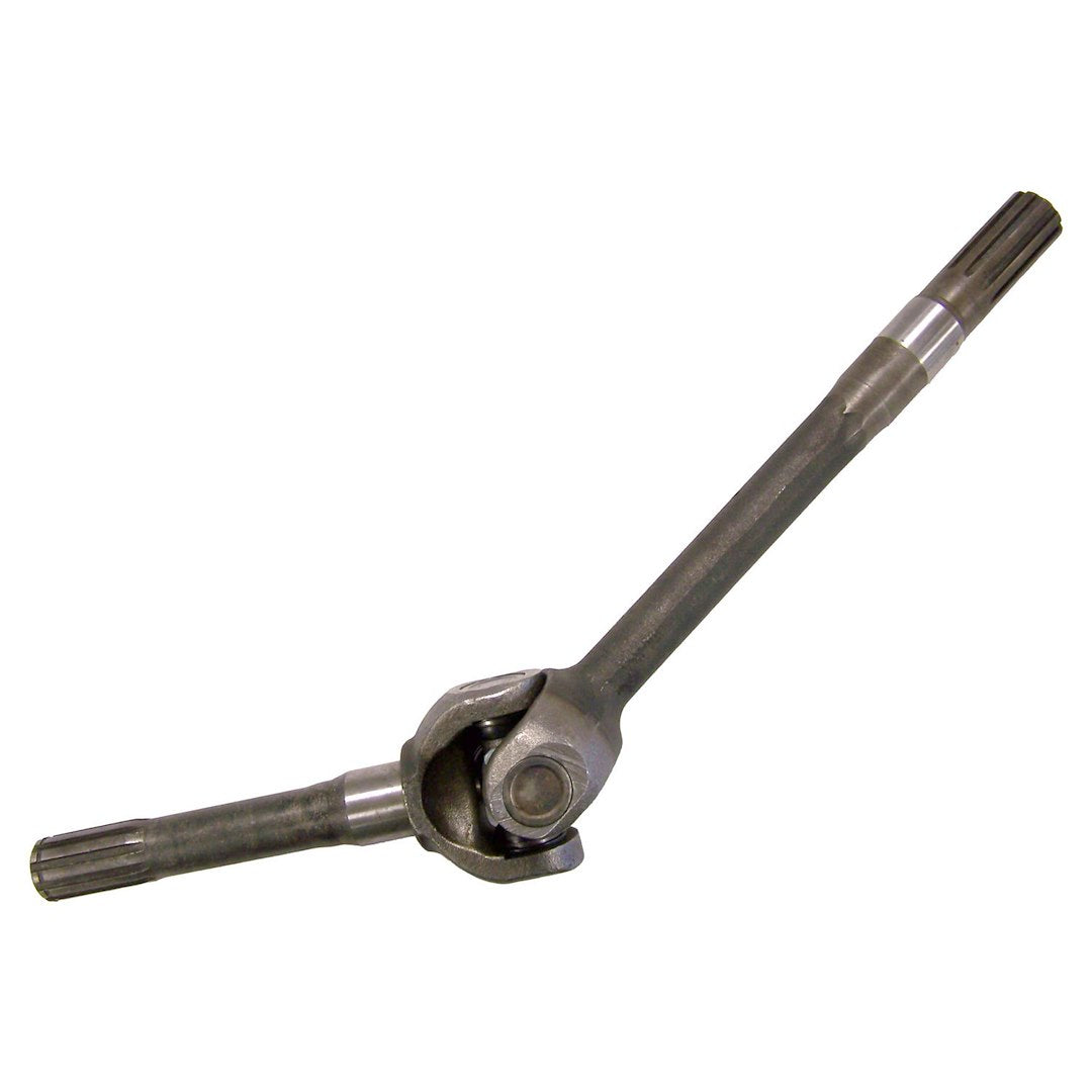 Crown Automotive J0909460 Dana 25/27 Axle Shaft - image 1
