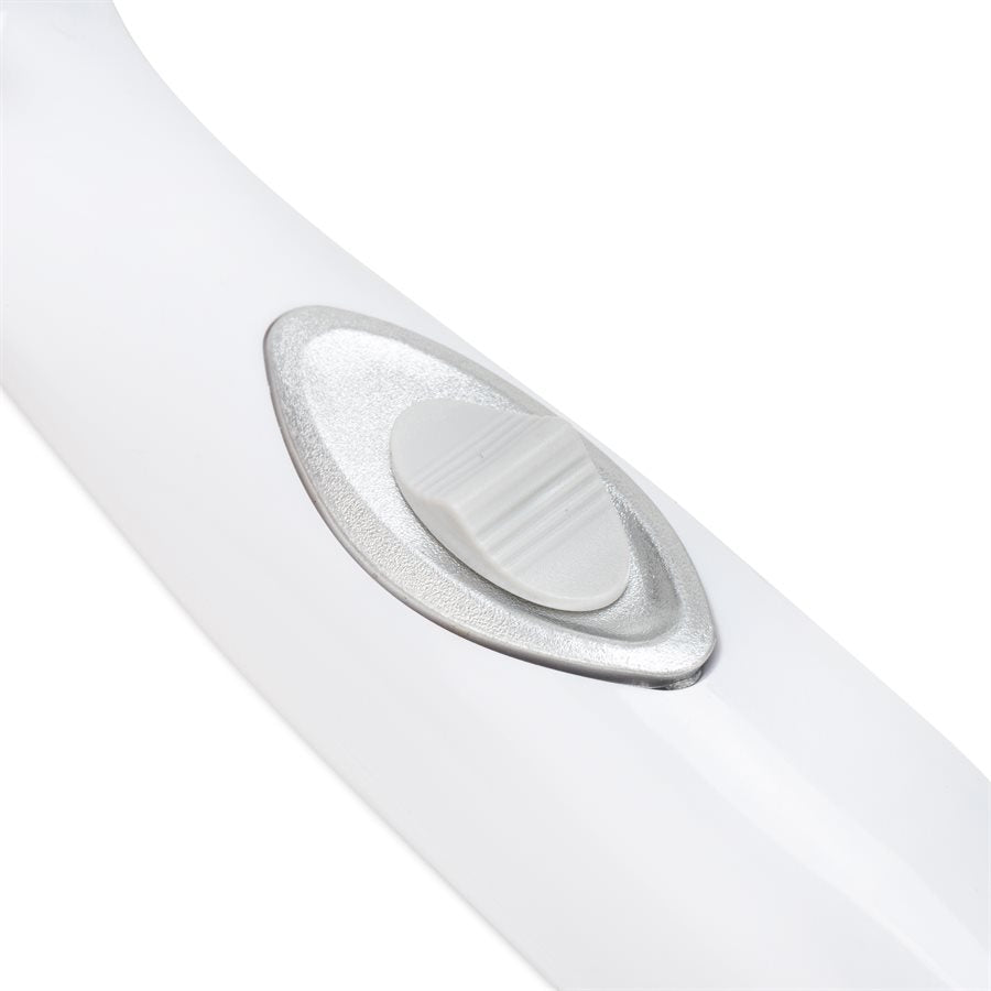 Camco 43711 Shower Head - image 5