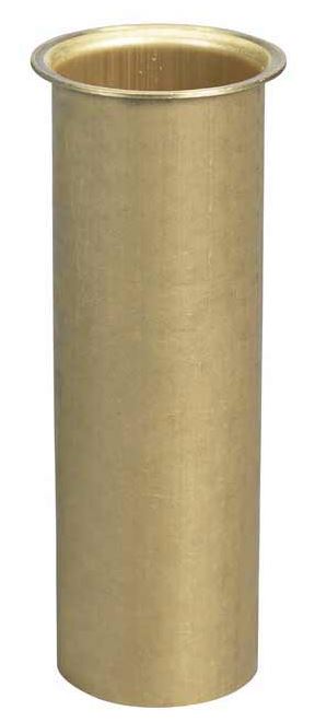 MOELLER Marine Products Boat Drain Plug Tube (021003600D)