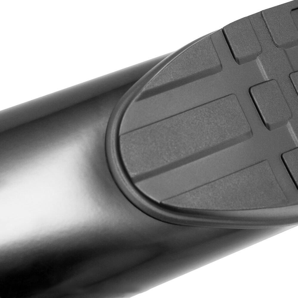 Westin Automotive 21-54015 Nerf Bar - image 8