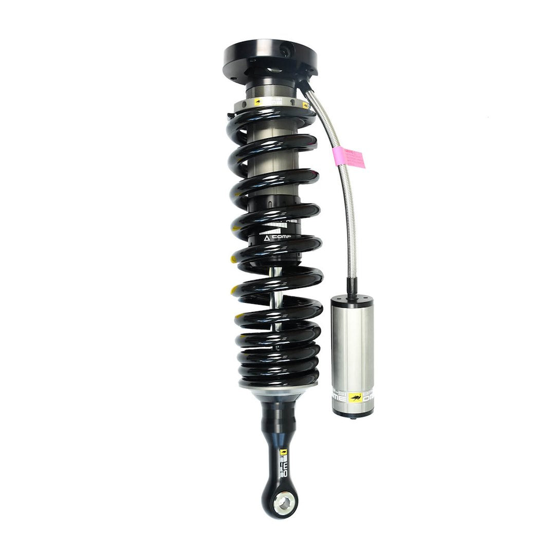 ARB BP-51 Coil Spring Eyelet Coil Over Shock Absorber BP5190003L - image 1