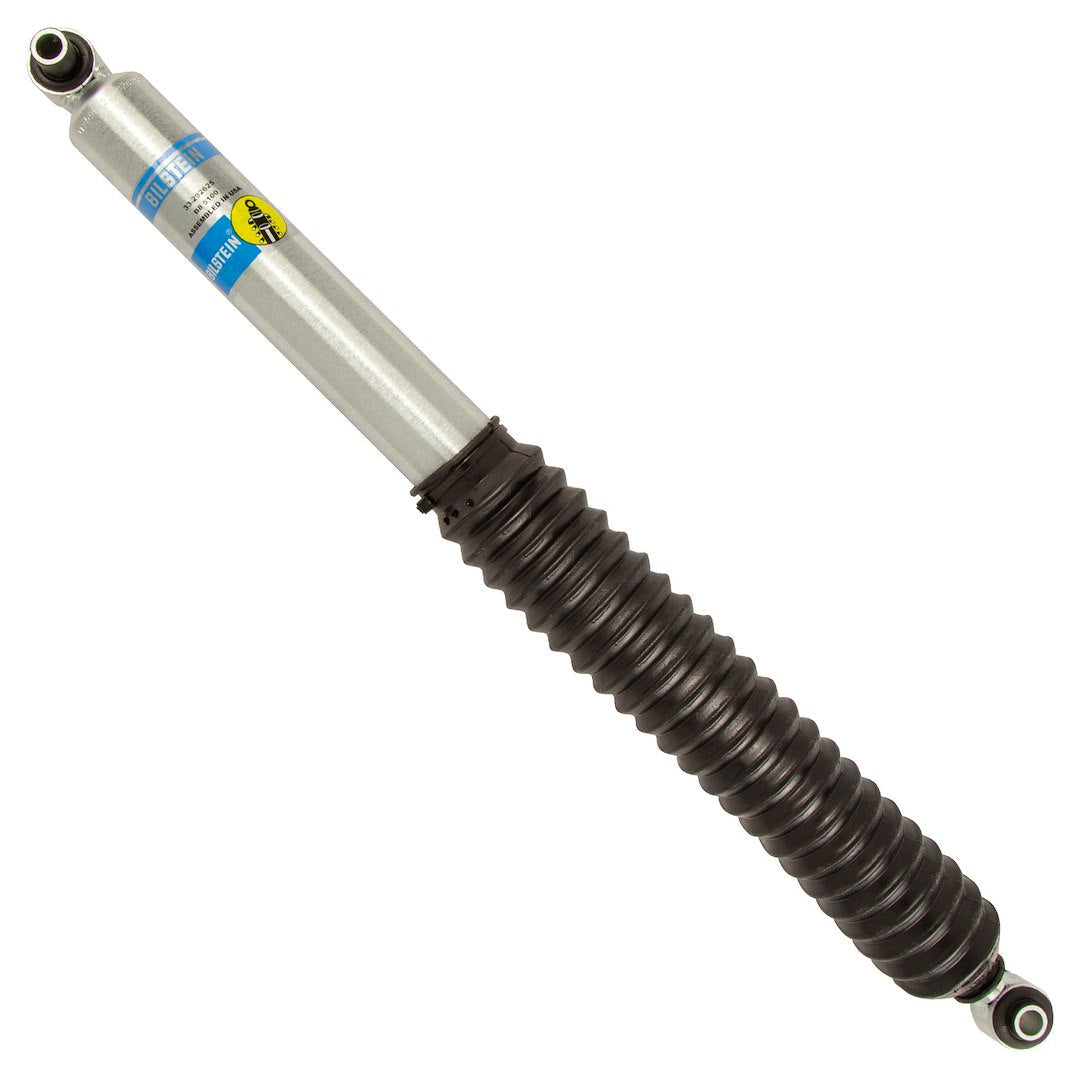 Bilstein 53-350510 Lift Kit Suspension - image 6