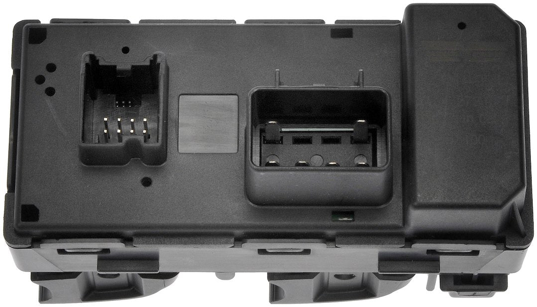 Dorman 901990 Five-Button Illuminated Window Switch, 14 Pin - image 3