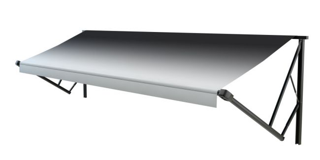 Lippert Components V000309615 Awning