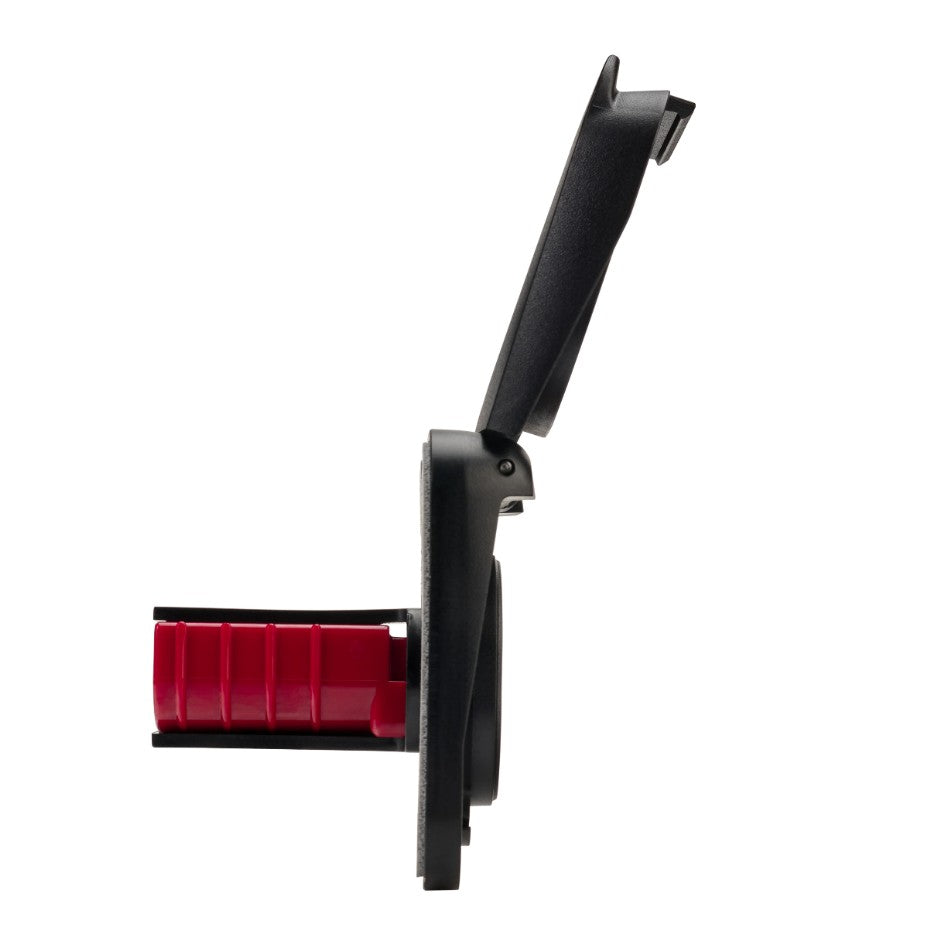 Scanstrut Sc-V-S1 Solar Power Port Inlet - image 1