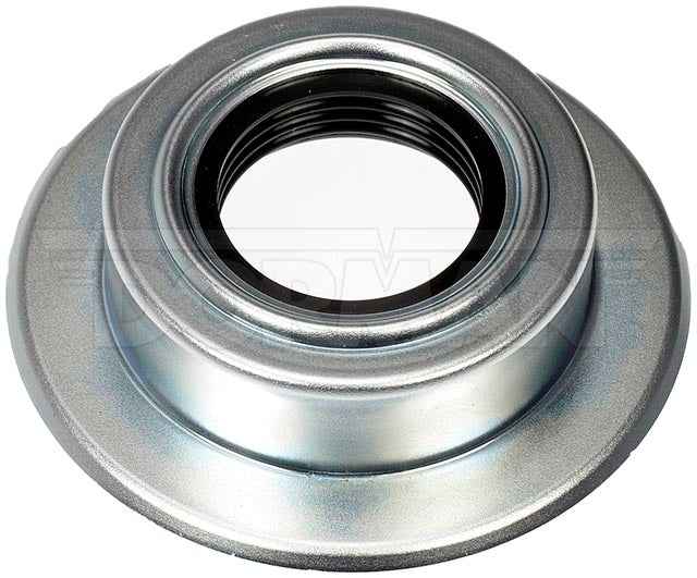 Dorman 600-407 Replacement Axle Housing Seal
