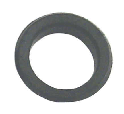 Sierra Marine 18-3569 Thermostat - image 3