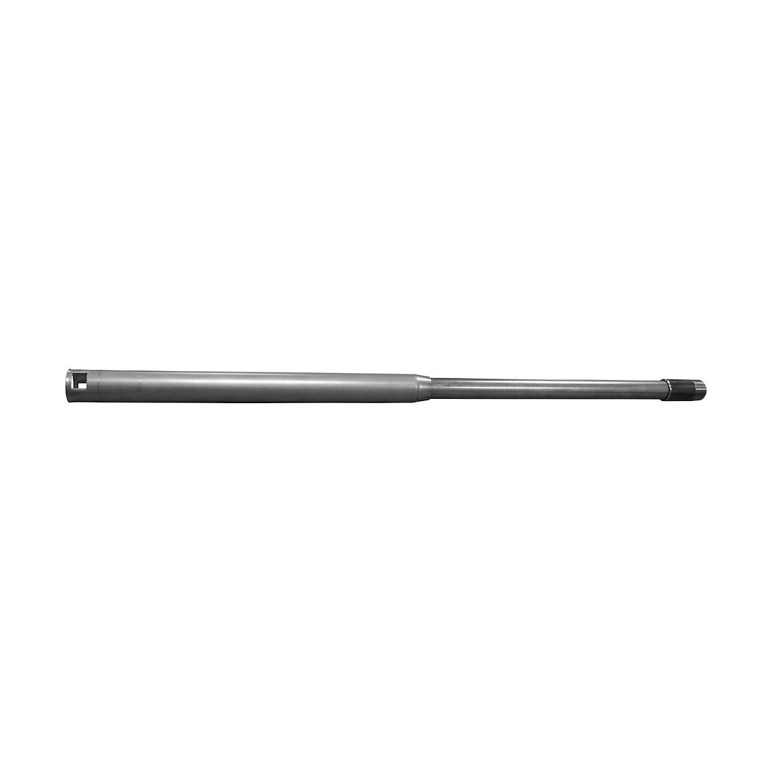 Fill-Rite 1200ktg9099 Liquid Transfer Tank Pump Suction Pipe - image 1