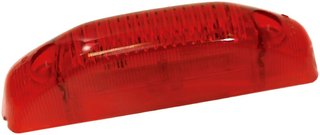 Peterson Mfg. Not Applicable LED Clearance Light (60RMV)