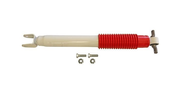 Rancho RS55382 RS5000X Nitrogen Shock Absorber
