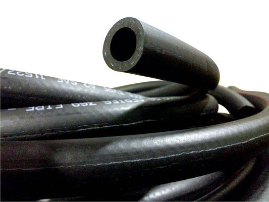 Shields 16-369-0583 Fuel Filler Vent Hose