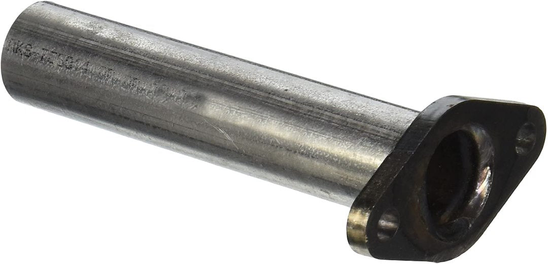 Cummins Power Generation A041l816 Generator Exhaust Pipe