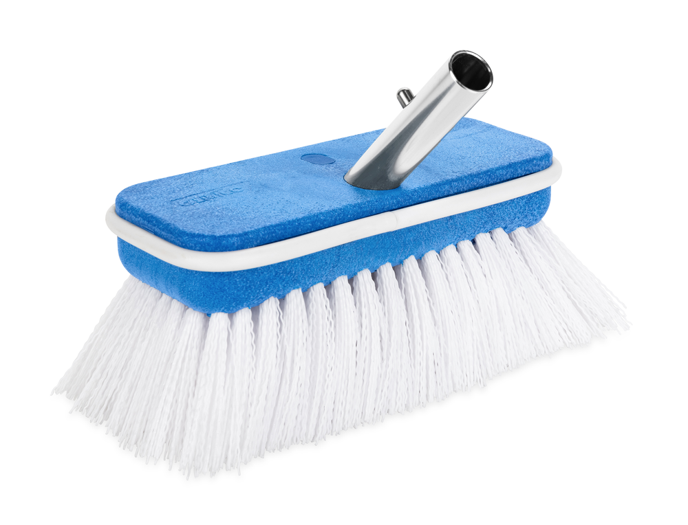 Camco Marine 41926 Car Wash Brush - image 5