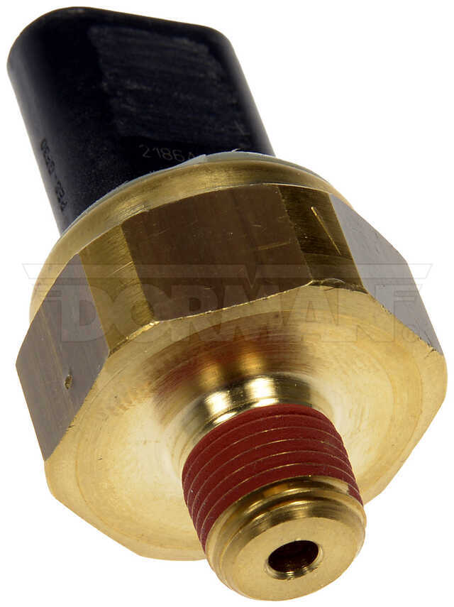 Dorman Chassis 987-010 OEM Oil Pressure Sensor - image 2