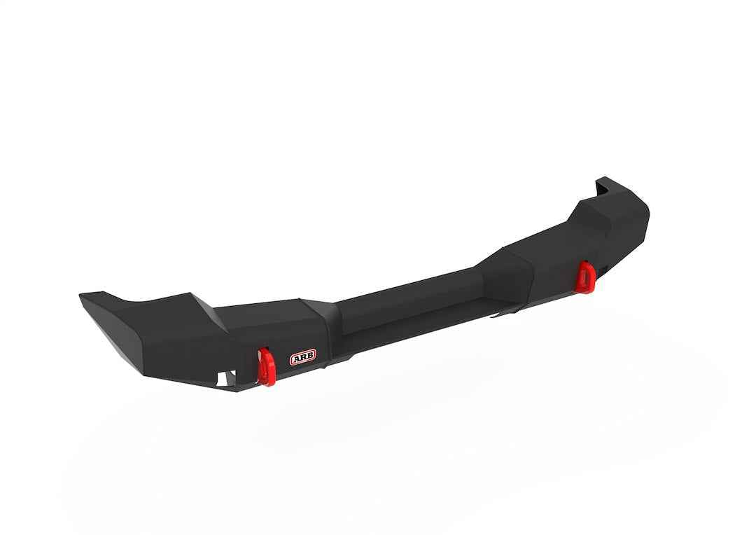 ARB 5650380 Rear Bar Bumper for Jeep Wrangler JL
