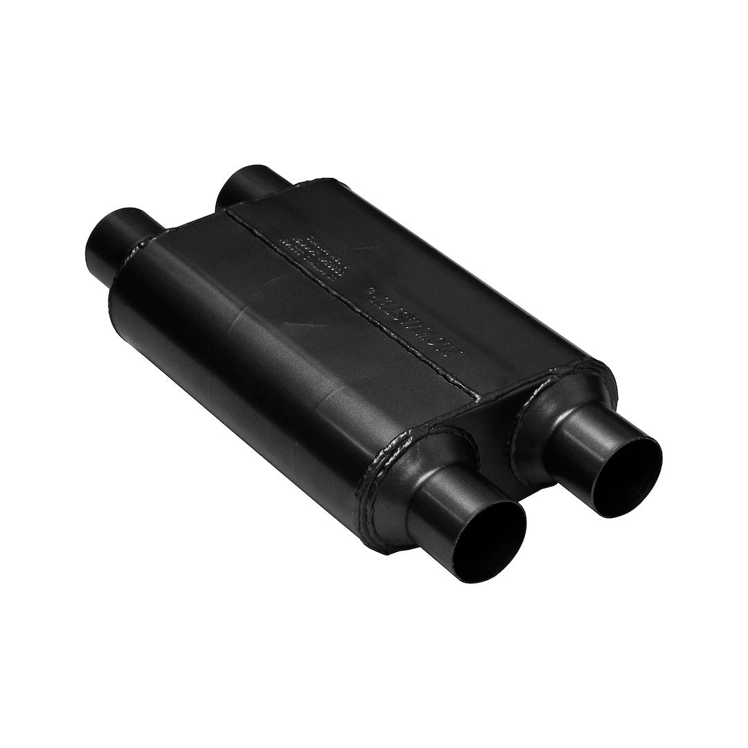 Flowmaster 425404 40 Series Original Exhaust Muffler