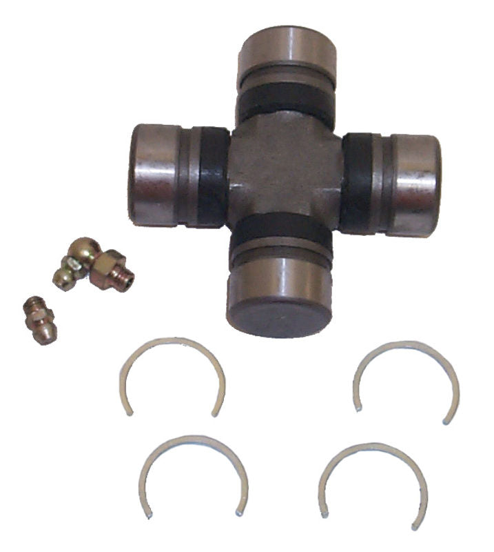 Sierra Marine 18-2174 Universal Joint