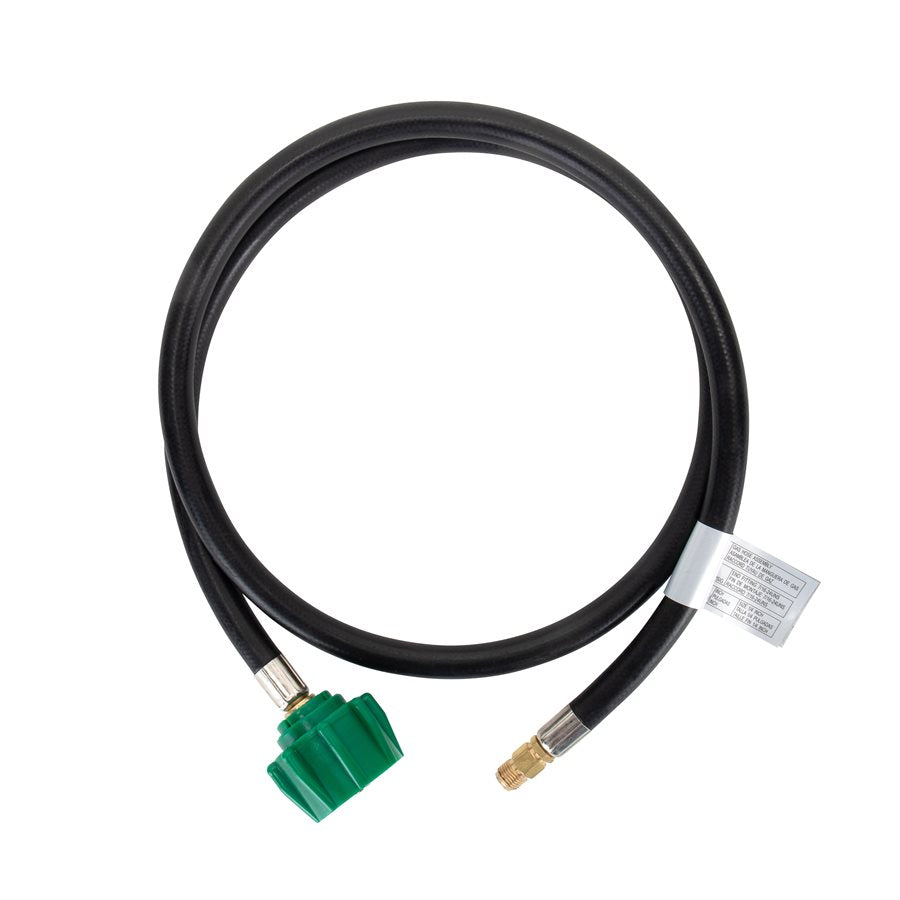 Camco 59173 Propane Hose - image 4