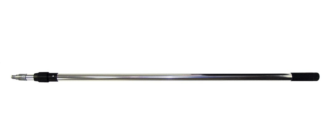 Carrand 9507 Extension Handle