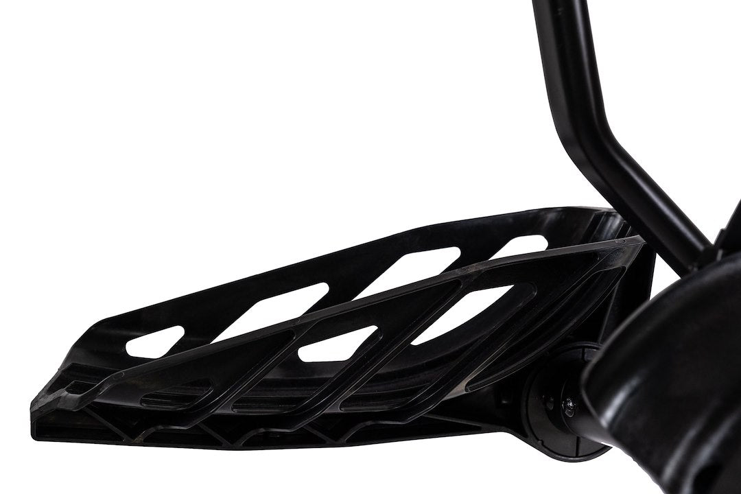 Swagman 66705 Okanagan 125 Bike Rack