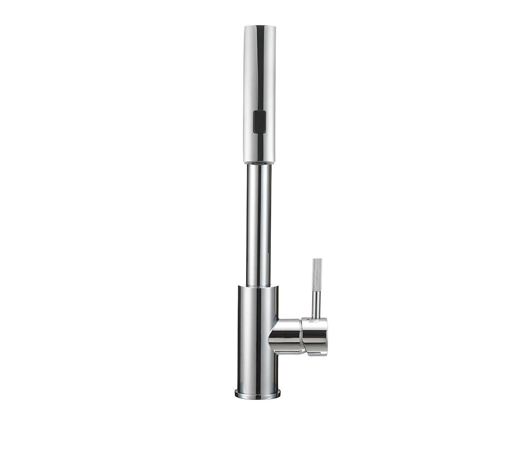 Dura Faucet Df-Mk511x-Cp Faucet - image 4