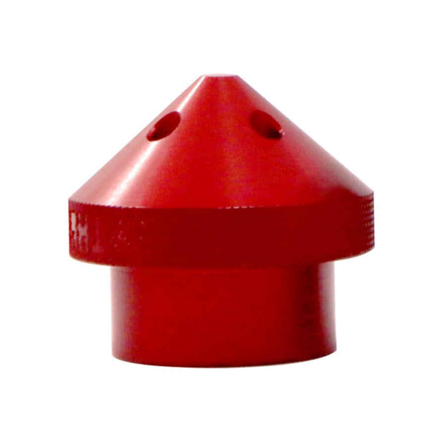 T-H Marine Gfel-Gf-R-Dp Trolling Motor Propeller Nut - image 1