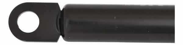 Attwood Marine SL35-40-1 Boat Hatch Lift Support - Gas, 40 lb