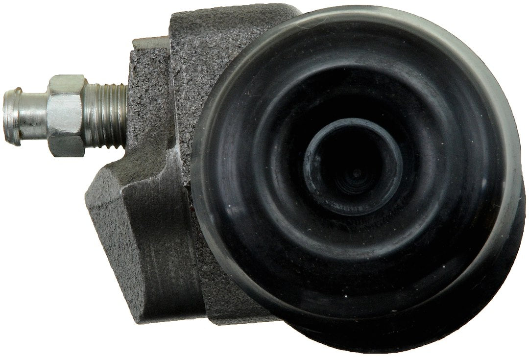 Dorman OE Solutions W59240 Wheel Cylinder - image 3
