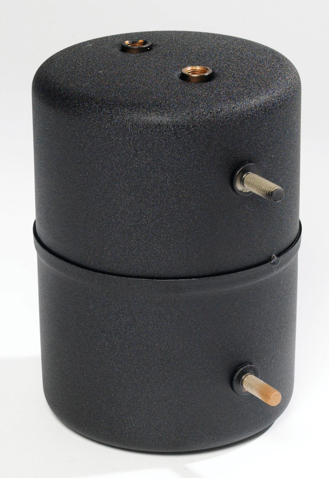 Hadley Products H00626 Air Tank