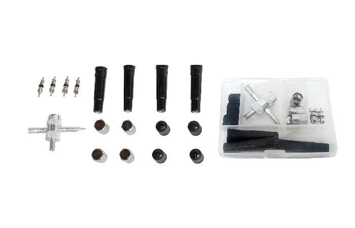 Overland Vehicle Systems 12030001 Tire Repair Kit - image 4