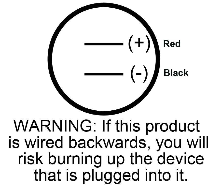 Jr Products 15115 Usb Outlet - image 2