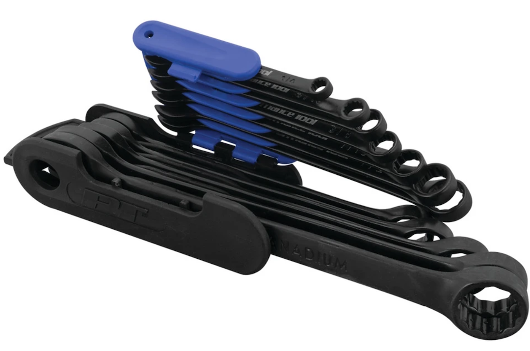 Performance Tool W1079 Wrench