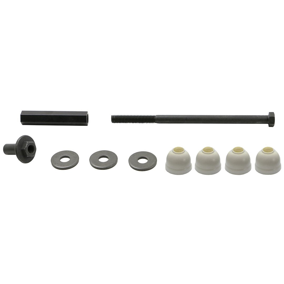 Moog Chassis K700535 Problem Solver Stabilizer Bar Link Kit