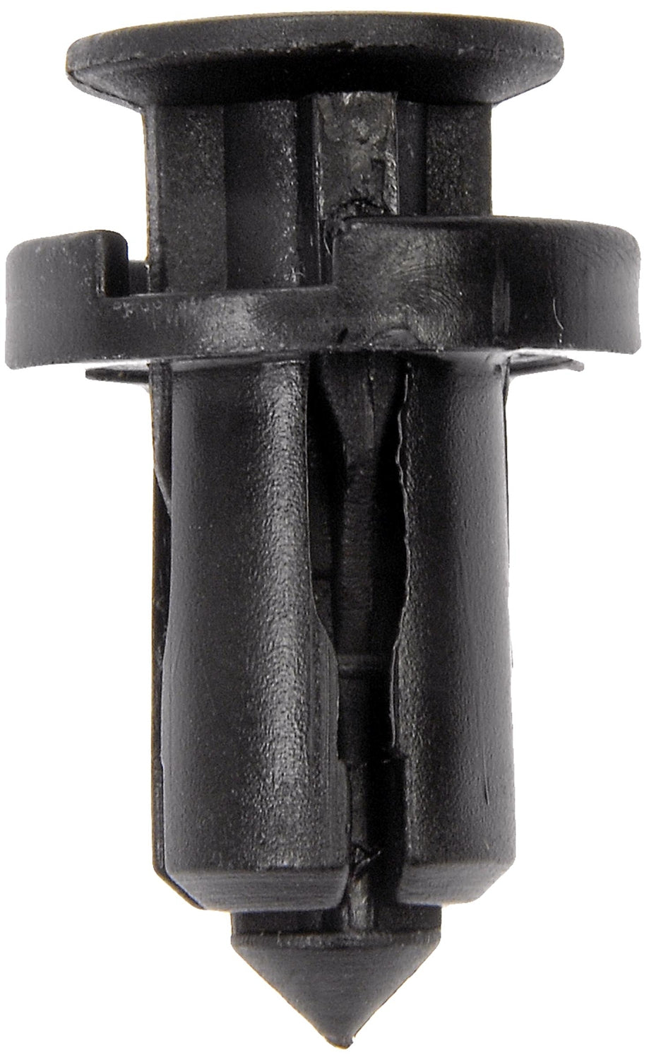 Dorman OE Solutions 961-033d Splash Shield Rivets, Pair - image 2