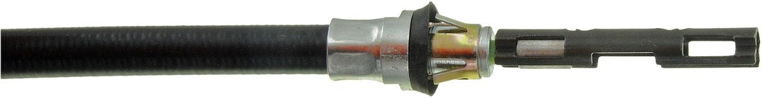 Dorman First Stop C660119 Parking Brake Cable - image 3