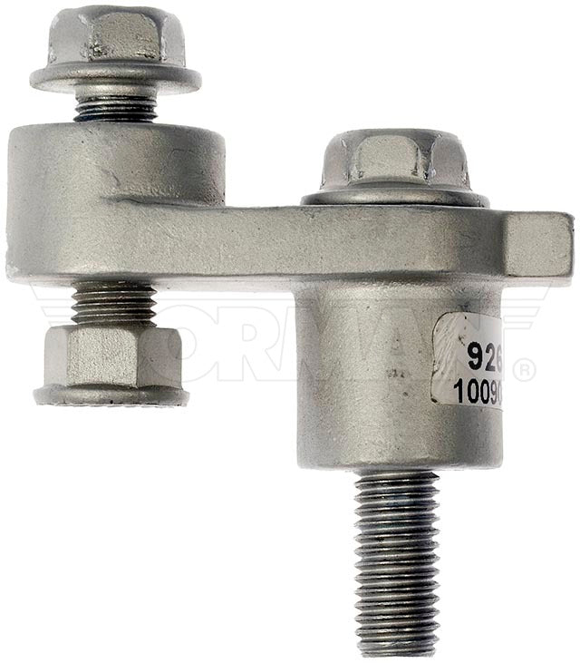 Dorman 926-610 Exhaust Manifold to Cylinder Head Repair Clamp - image 1