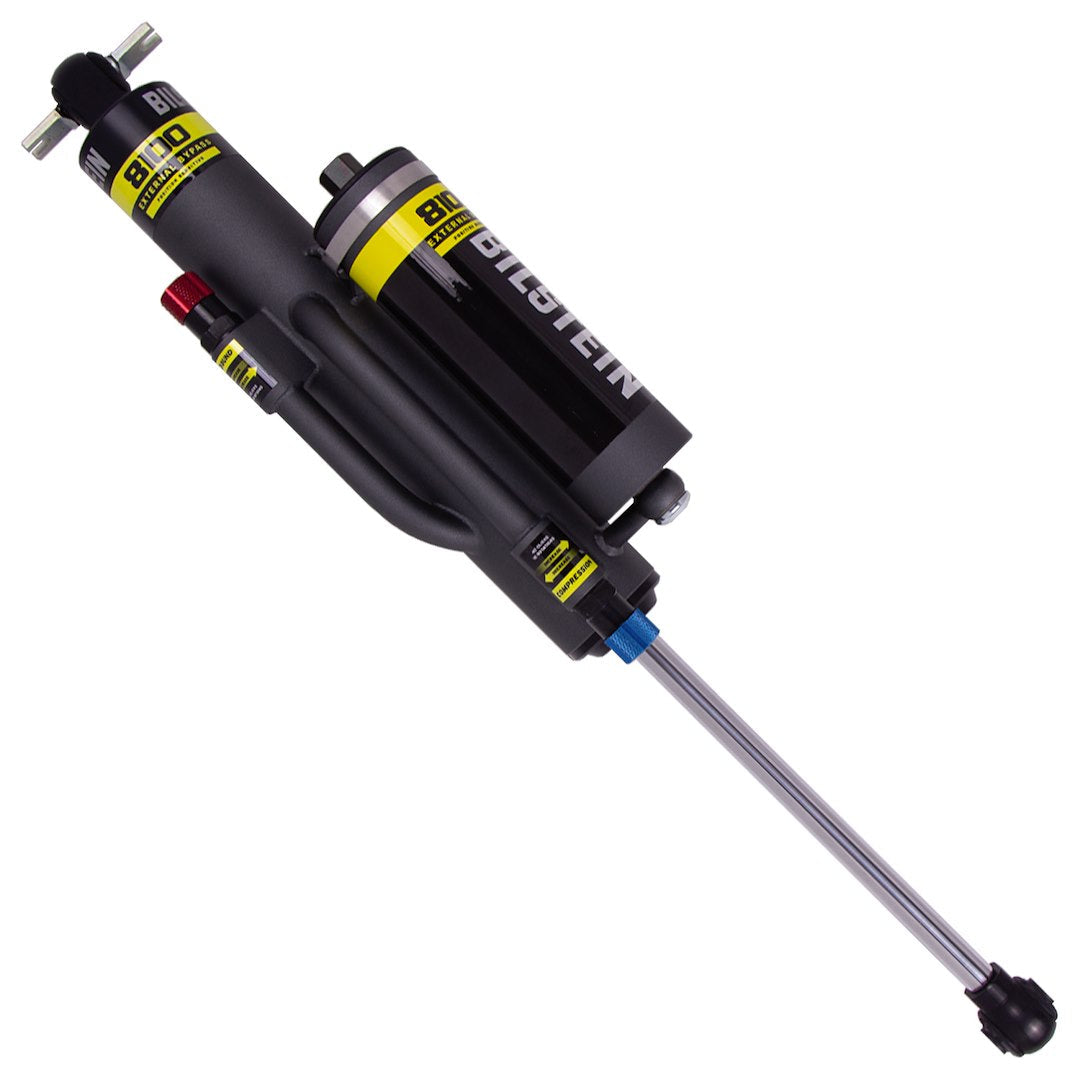 Bilstein B8 8100 BP Shock Absorber Nitrogen Gas Charged 25-291315 - image 1