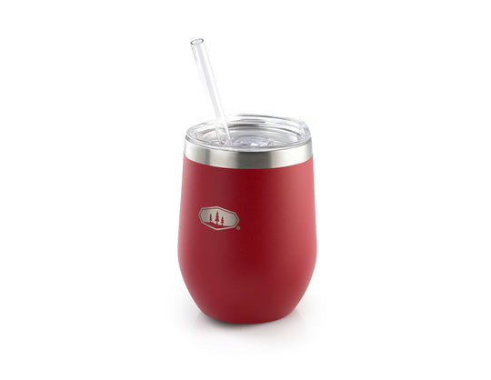 G S I Outdoors 63351 Travel Mug - image 1