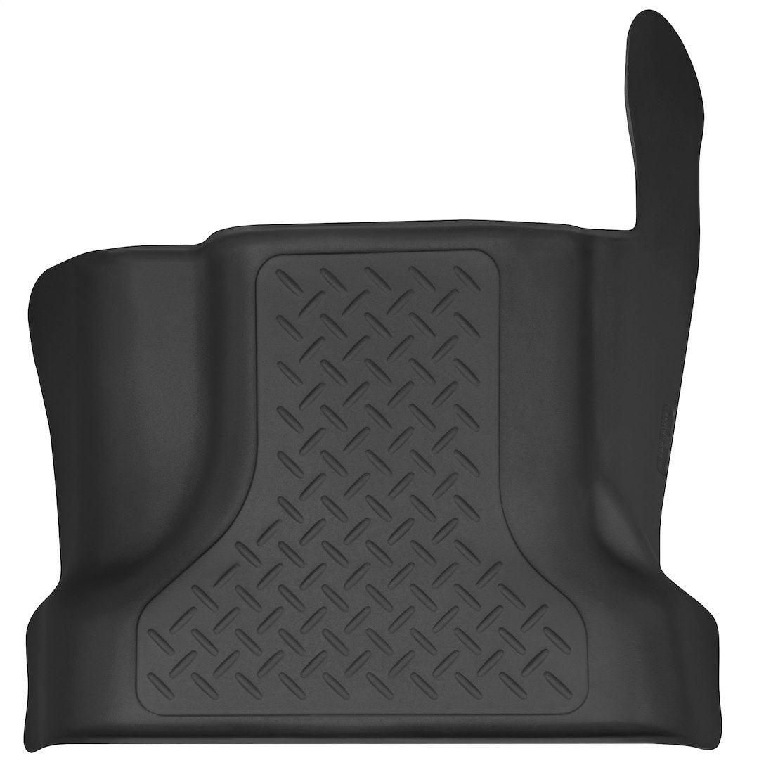 Husky Liner 53461 Floor Liner - image 3