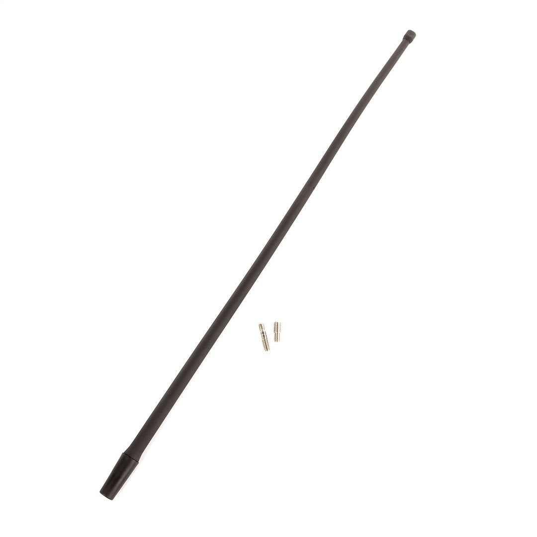 Rugged Ridge 17212.12 21-Inch Reflex Antenna