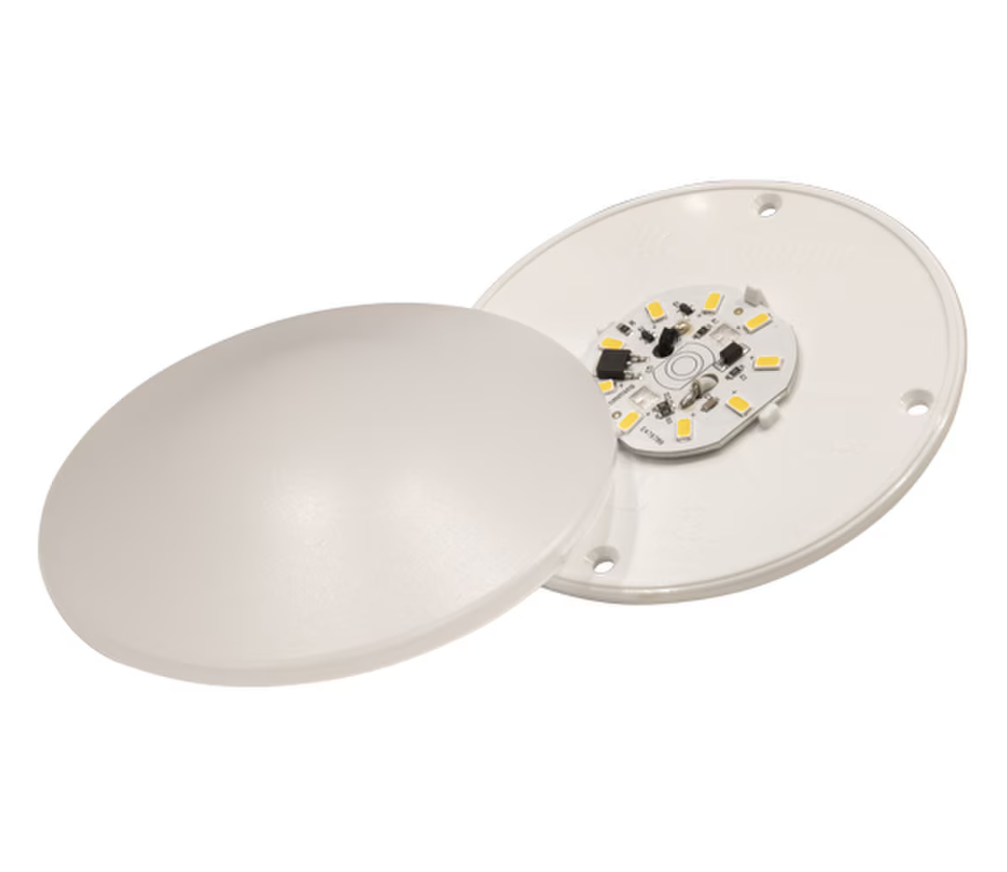 Creative Products Cmd-001-1050 Interior Light - Led