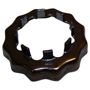 Crown Automotive J4200097 Spindle-Nut Retainer - image 3