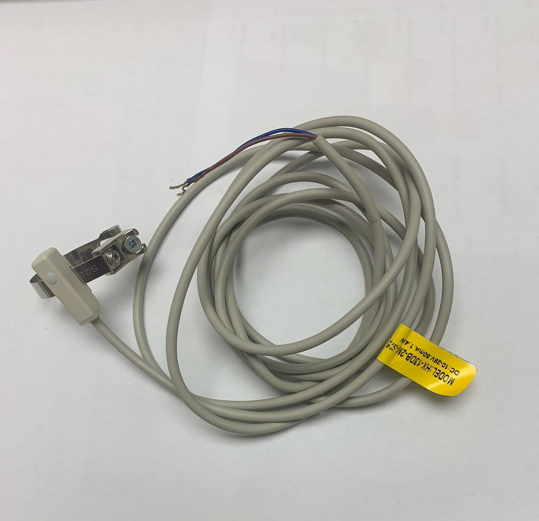 Demco Rv 6272 Reed Switch Assembly