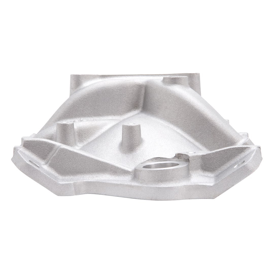 Edelbrock 2703 Small-Block Chevrolet Intake Manifold