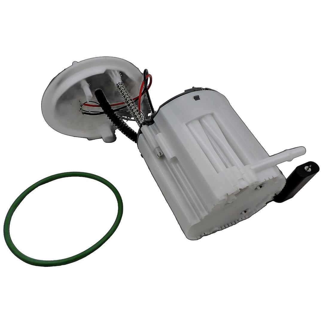 Crown Automotive 68413956AD Electric Gasoline Fuel Pump Module - image 2